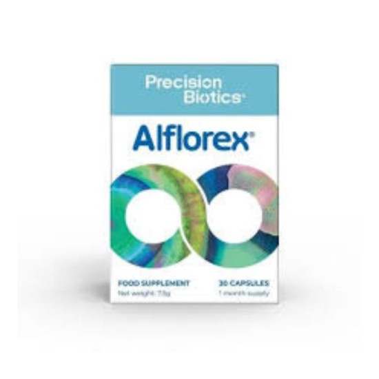 Alflorex 1 + 1/2 price