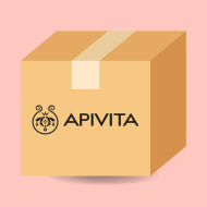 Apivita Goodie Bag Apivita Goodie Bag