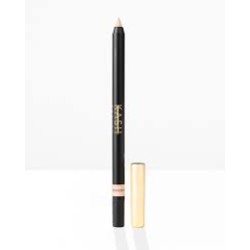 Kash Beauty Gel Pencil - Awaken