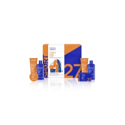 Baylis & Harding Wash and Prep Set Baylis & Harding Wash and Prep Set