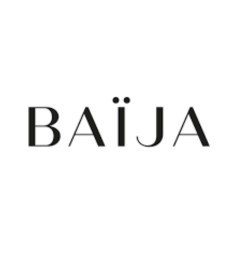 Baija