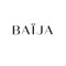 Baija
