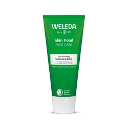 Weleda Skin Food Cleansing Balm 75ml