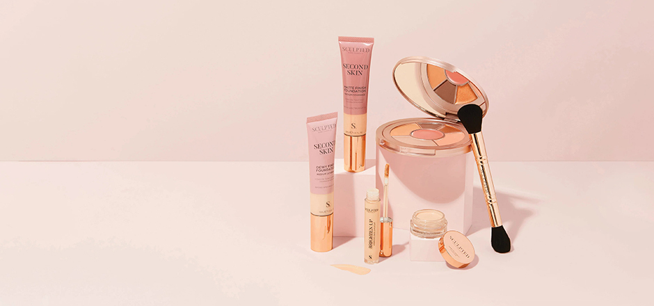 Sculpted By Aimee at Roches Pharmacy