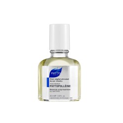 Phyto PhytopollÉine Botanical Scalp Treatment 25ml Phyto PhytopollÉine Botanical Scalp Treatment 25ml