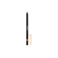 Kash Beauty Gel Pencil - Blaze Kash Beauty Gel Pencil - Blaze