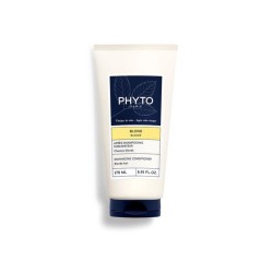 Phyto Blonde Enhancing Conditioner 175ml Phyto Blonde Enhancing Conditioner 175ml