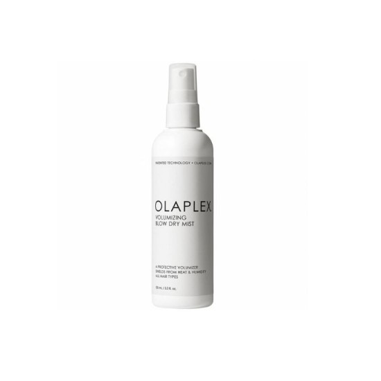 Olaplex Volumizing Blow Dry Mist 150ml Olaplex Volumizing Blow Dry Mist 150ml