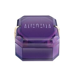 Mugler Alien Perfuming Body Cream 200ml  Mugler Alien Perfuming Body Cream 200ml