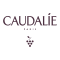 Caudalie