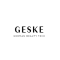 Geske