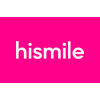 HiSmile