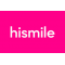 HiSmile