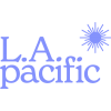 L.A. Pacific