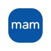 MAM Baby