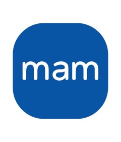 MAM Baby