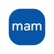 MAM Baby
