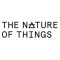 The Nature of Things