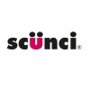 Scunci