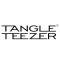 Tangle Teezer