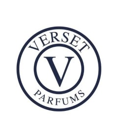 Verset Parfums