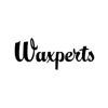 Waxperts