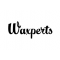 Waxperts