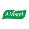 A.Vogel