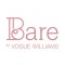 Bare By Vogue