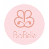 BiaBelle