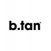 B.Tan
