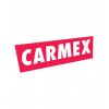 Carmex