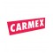 Carmex