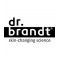 Dr Brandt