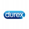 Durex