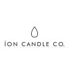 ION Candle Co.