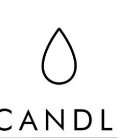 ÍON Candle Co.