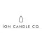 ION Candle Co.