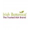 Irish Botanica