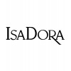 Isadora