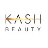 KASH Beauty