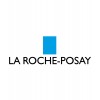 La Roche Posay