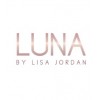 Luna by Lisa