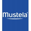 Mustela