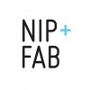 NIP + FAB