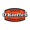 O'keeffe's