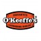 O'keeffe's