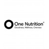 One Nutrition