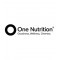 One Nutrition