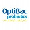 Optibac Probiotics